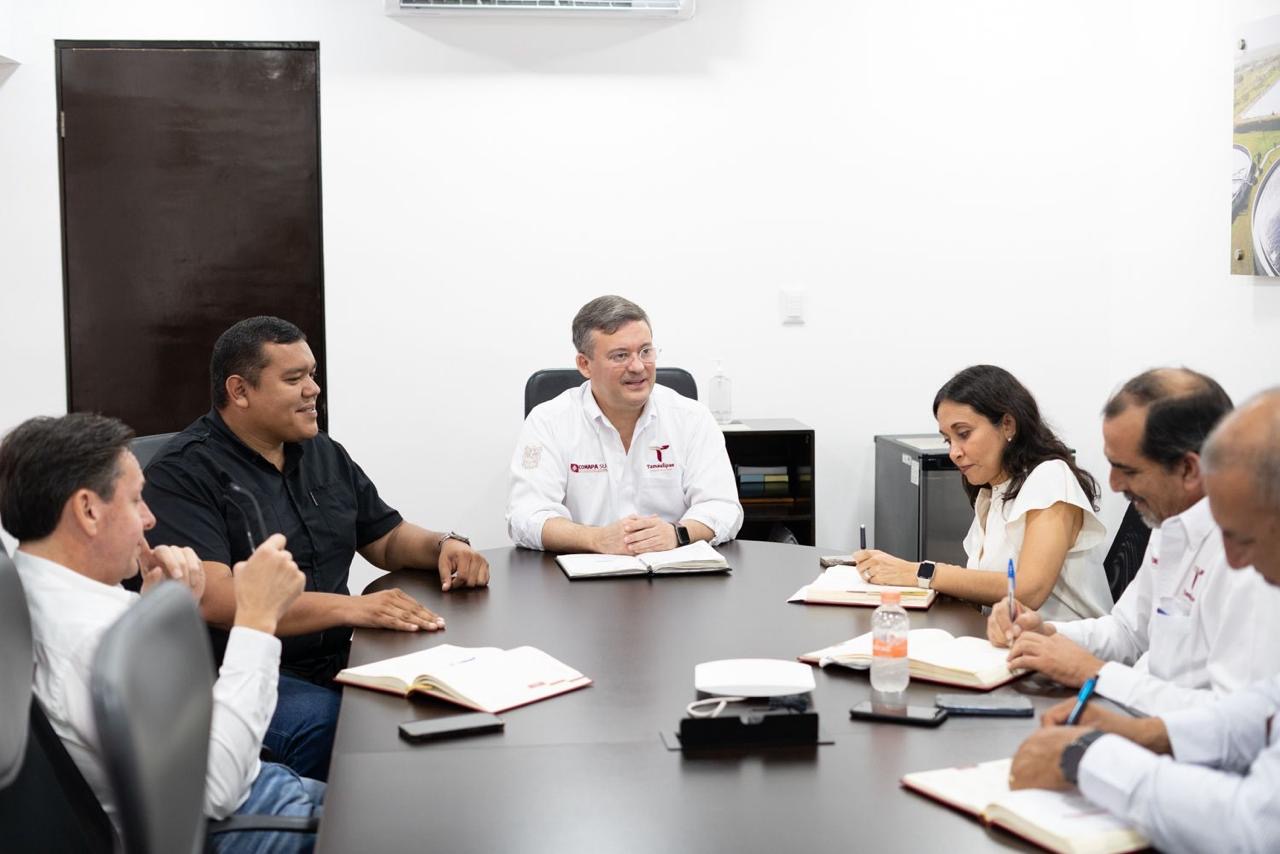 65075738-75be-44c4-be72-ef94b78c3410