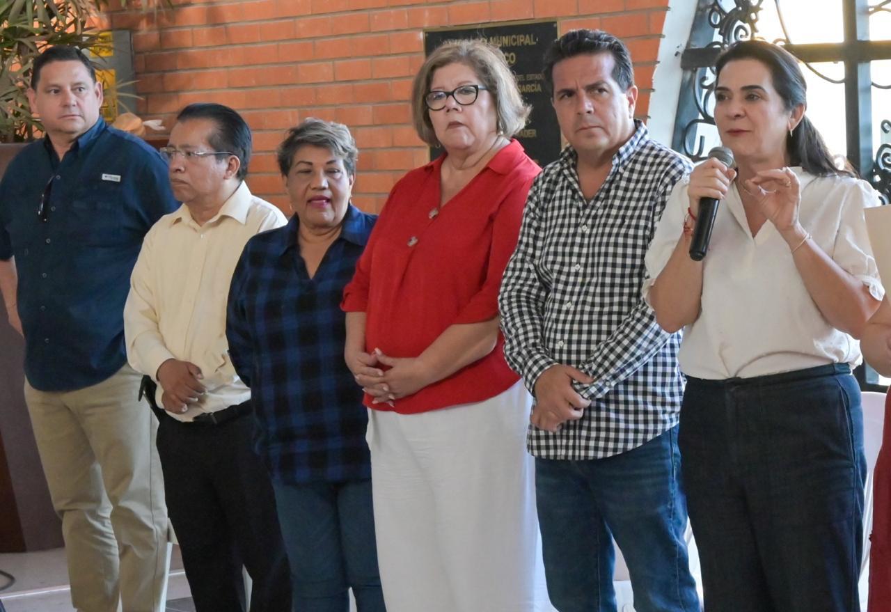 9269d494-524d-4b70-8ca8-24122411830e