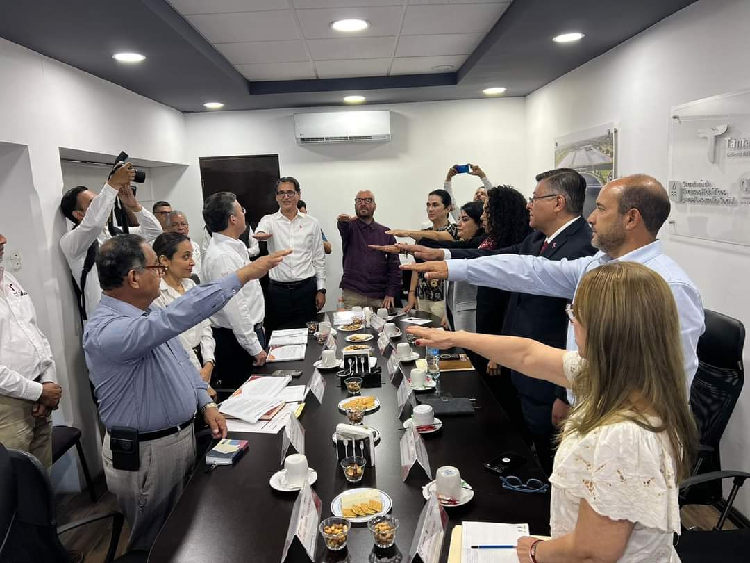 WhatsApp Image 2024-10-09 at 3.06.40 PM