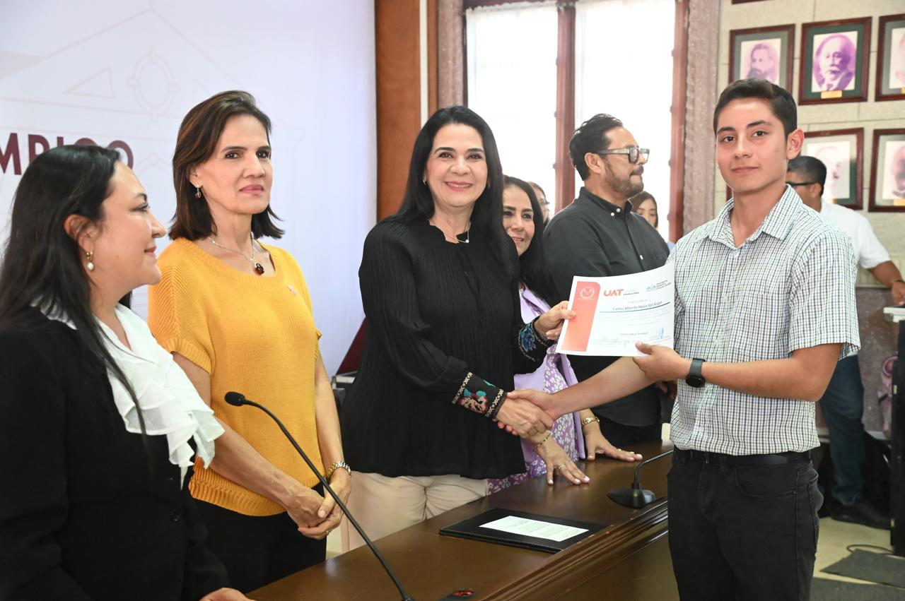 WhatsApp Image 2024-10-09 at 7.54.44 PM (1)