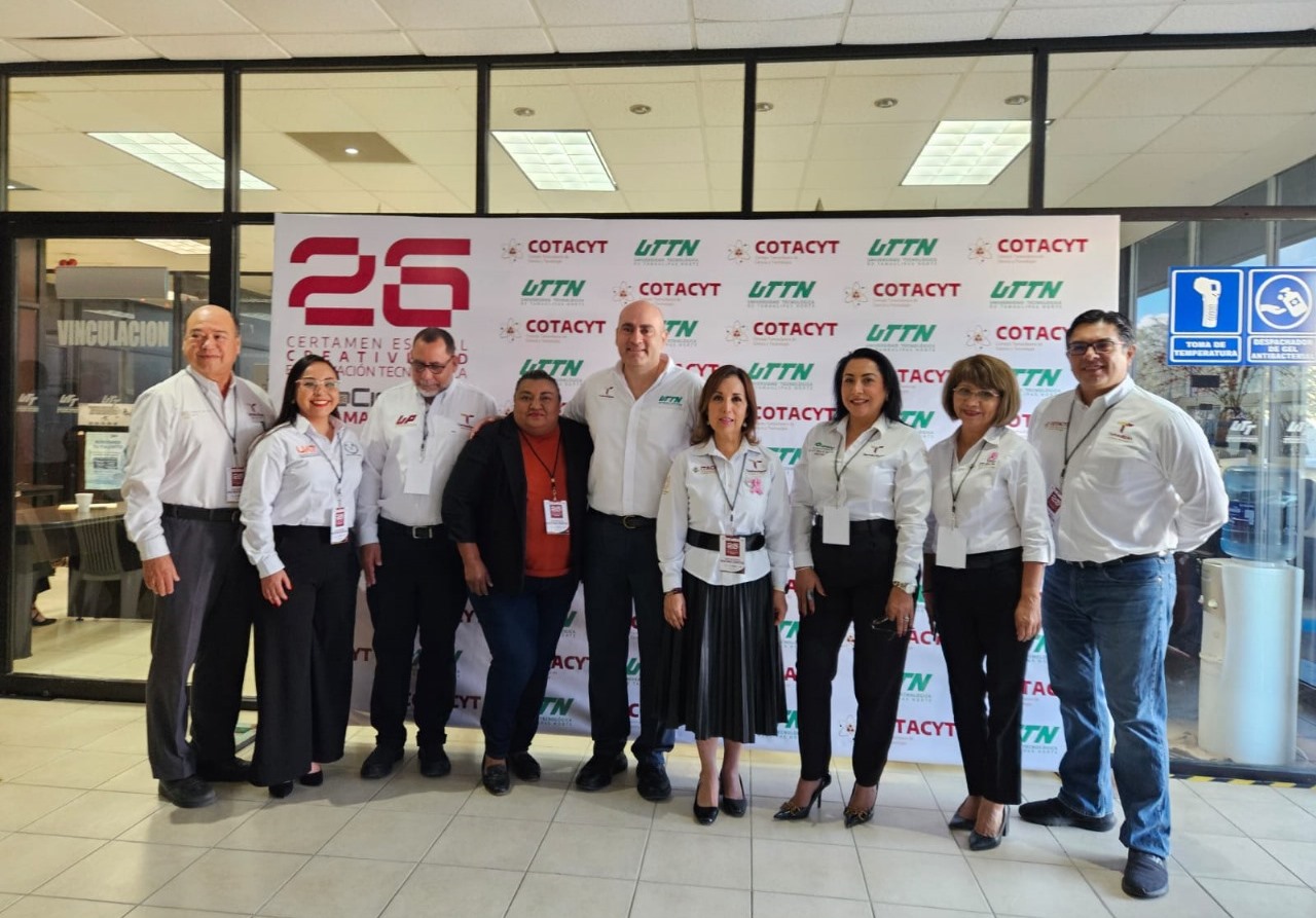 WhatsApp Image 2024-10-09 at 7.59.10 PM