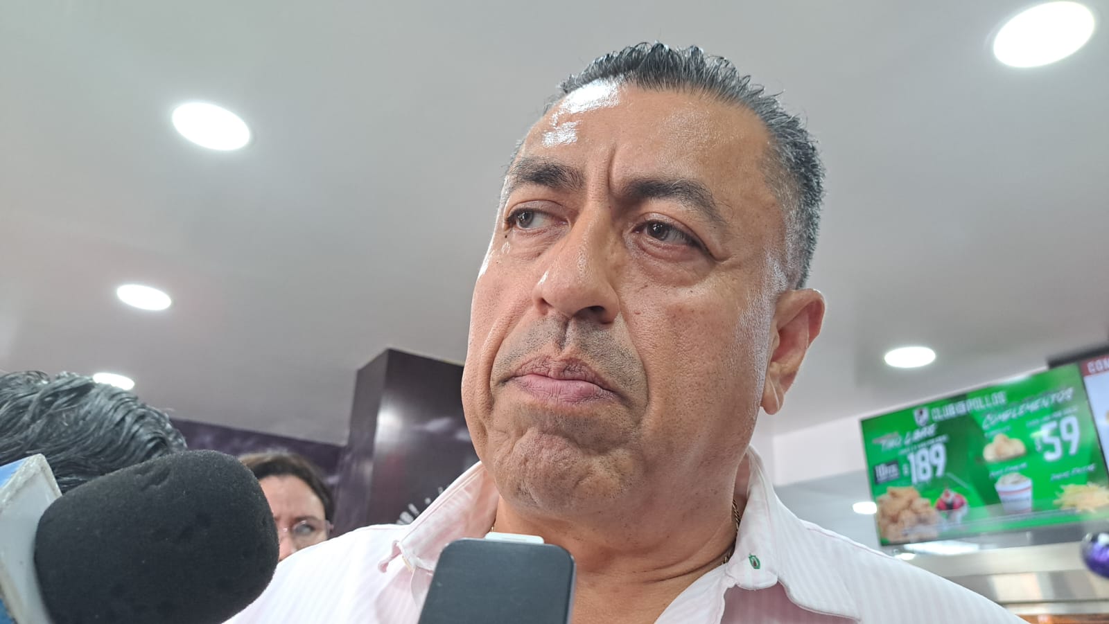 WhatsApp Image 2024-10-14 at 4.29.50 PM