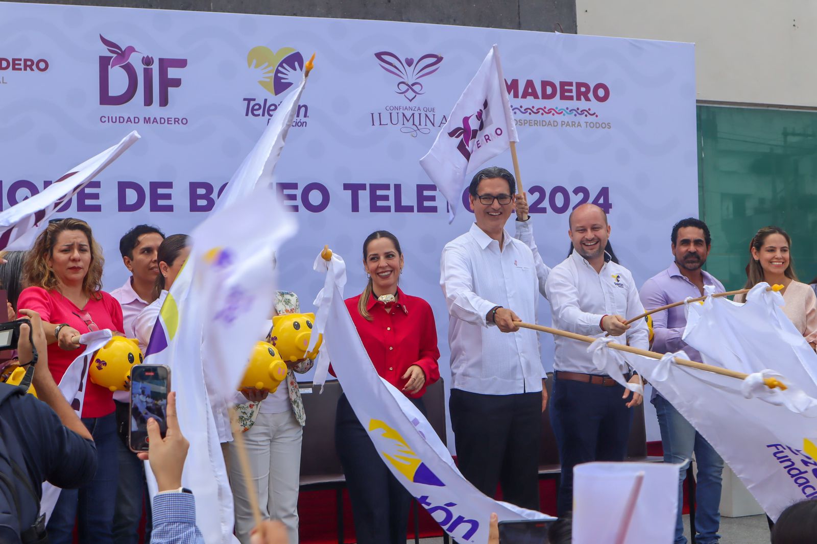 WhatsApp Image 2024-10-14 at 7.11.35 PM