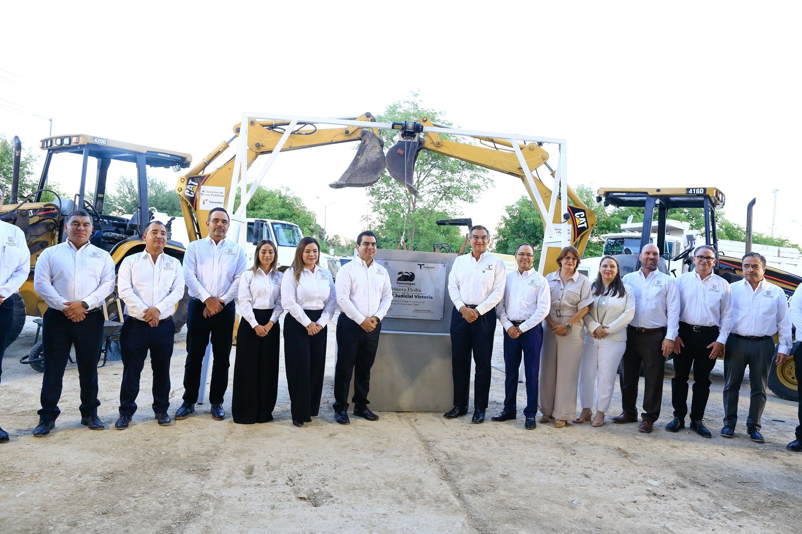 WhatsApp Image 2024-10-14 at 7.59.09 PM