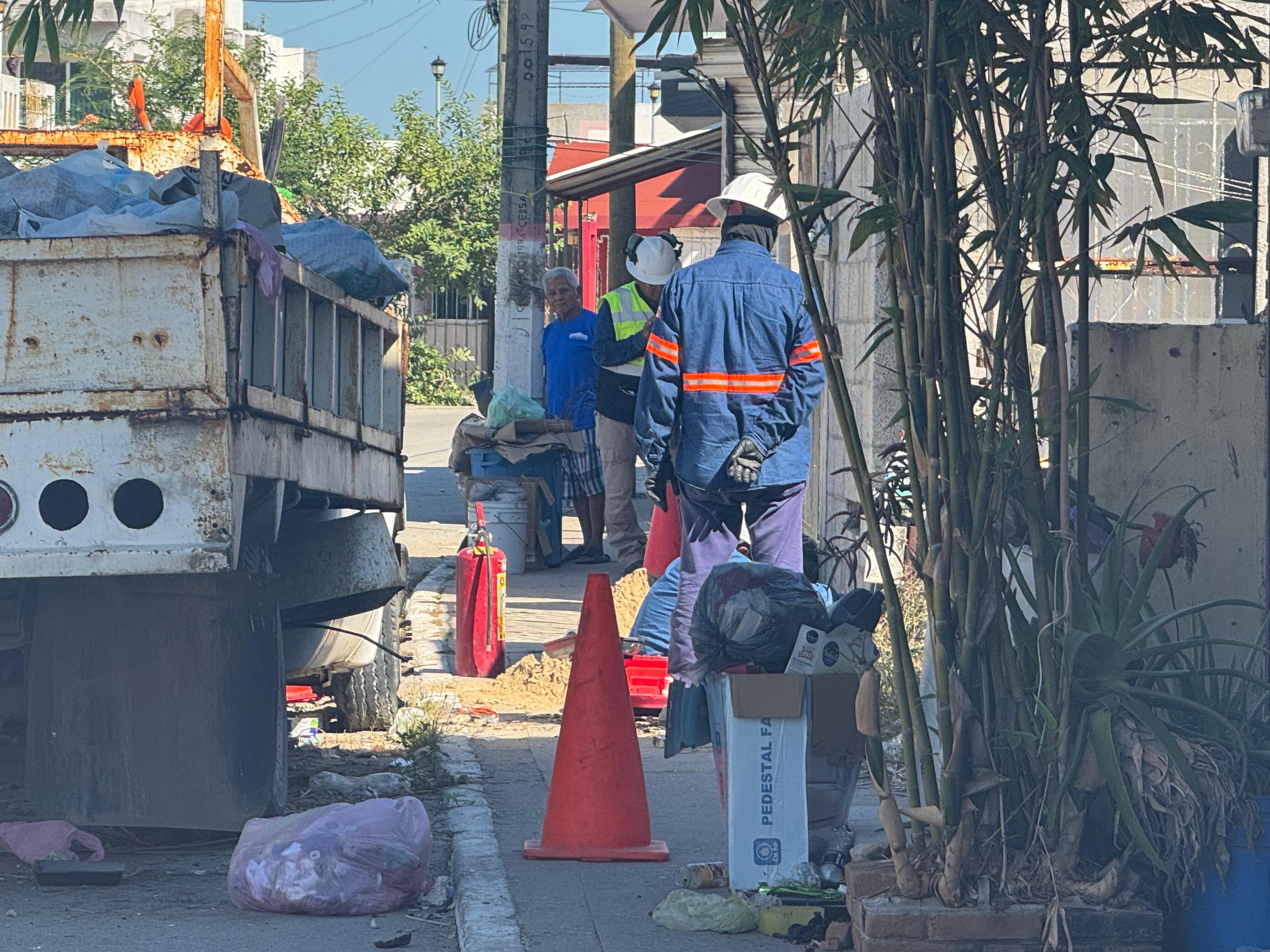 WhatsApp Image 2024-10-15 at 1.44.07 PM