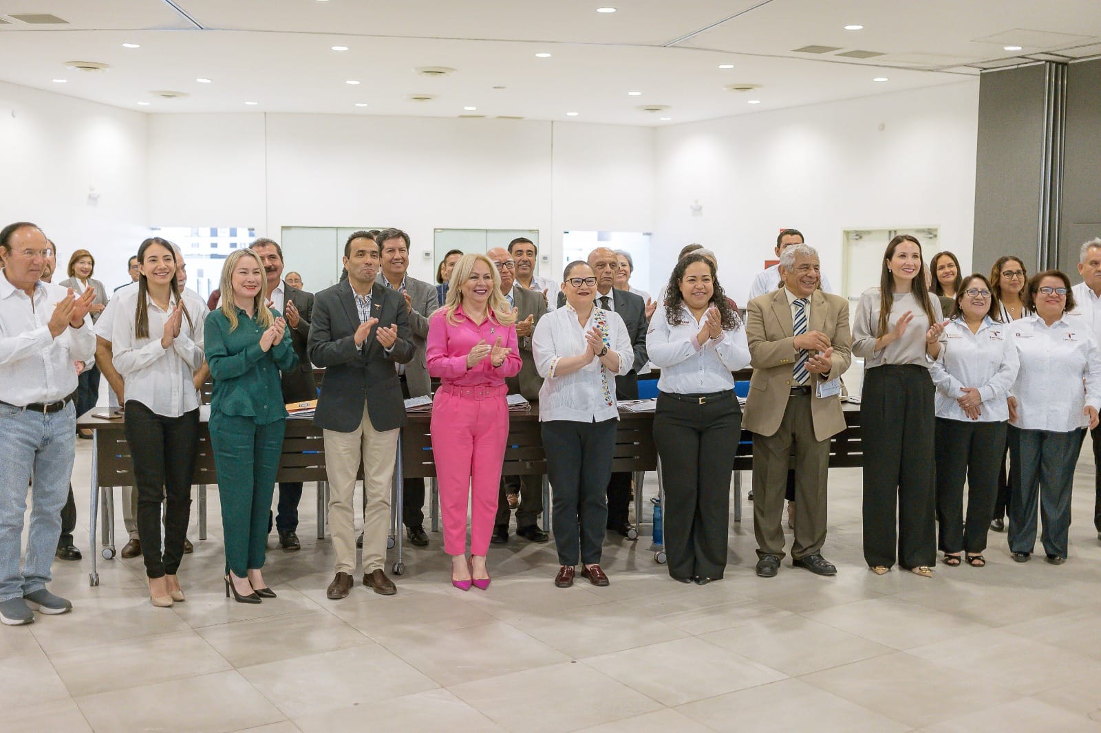 WhatsApp Image 2024-10-15 at 10.37.16 AM