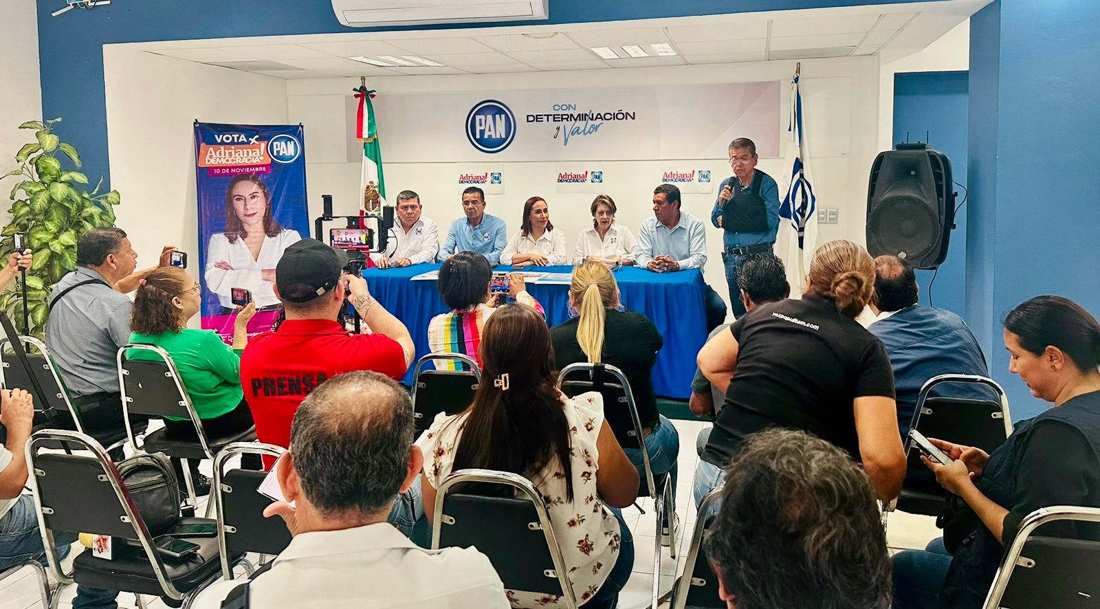 WhatsApp Image 2024-10-18 at 7.24.46 PM