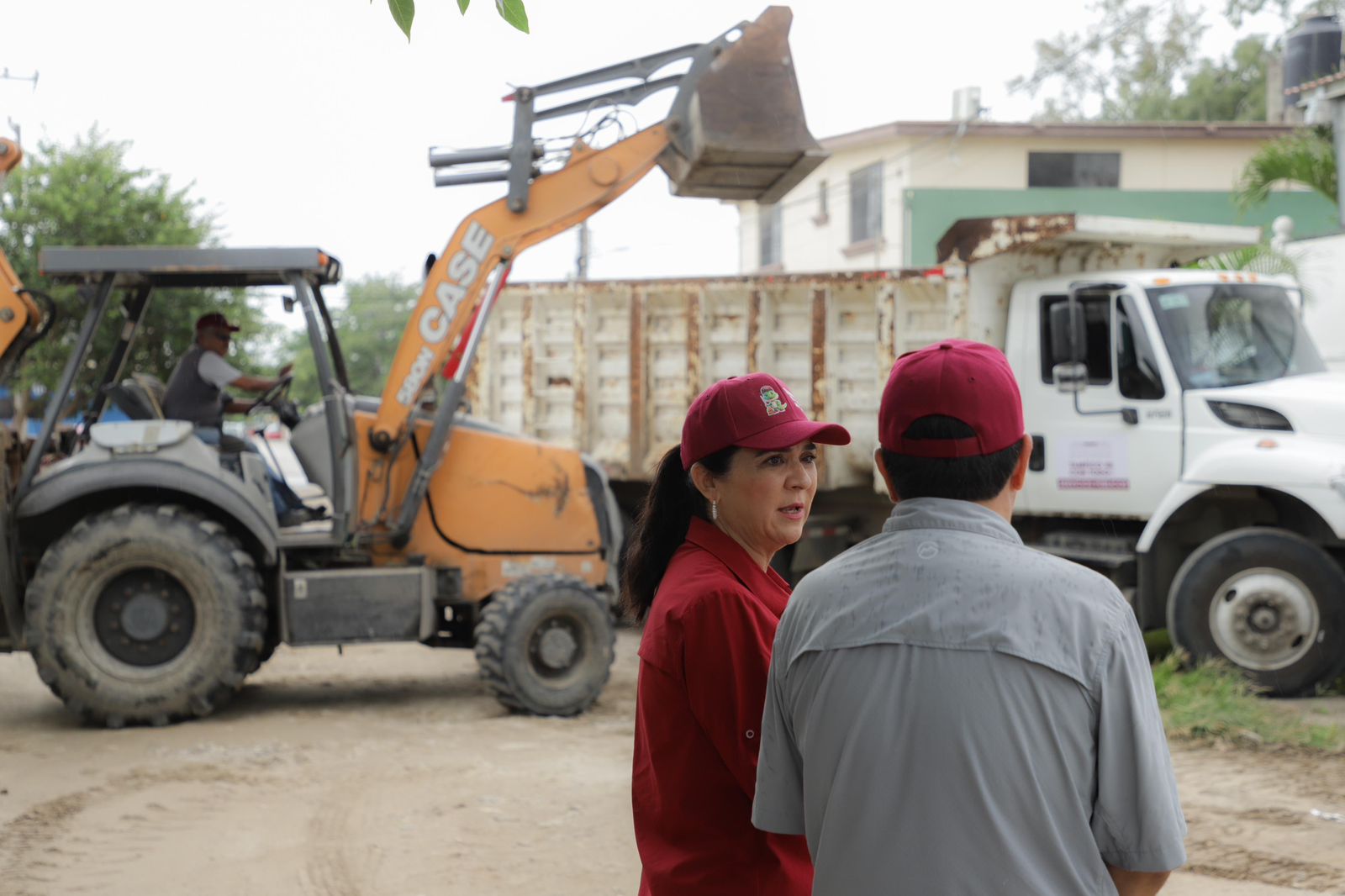 WhatsApp Image 2024-10-20 at 4.37.34 PM