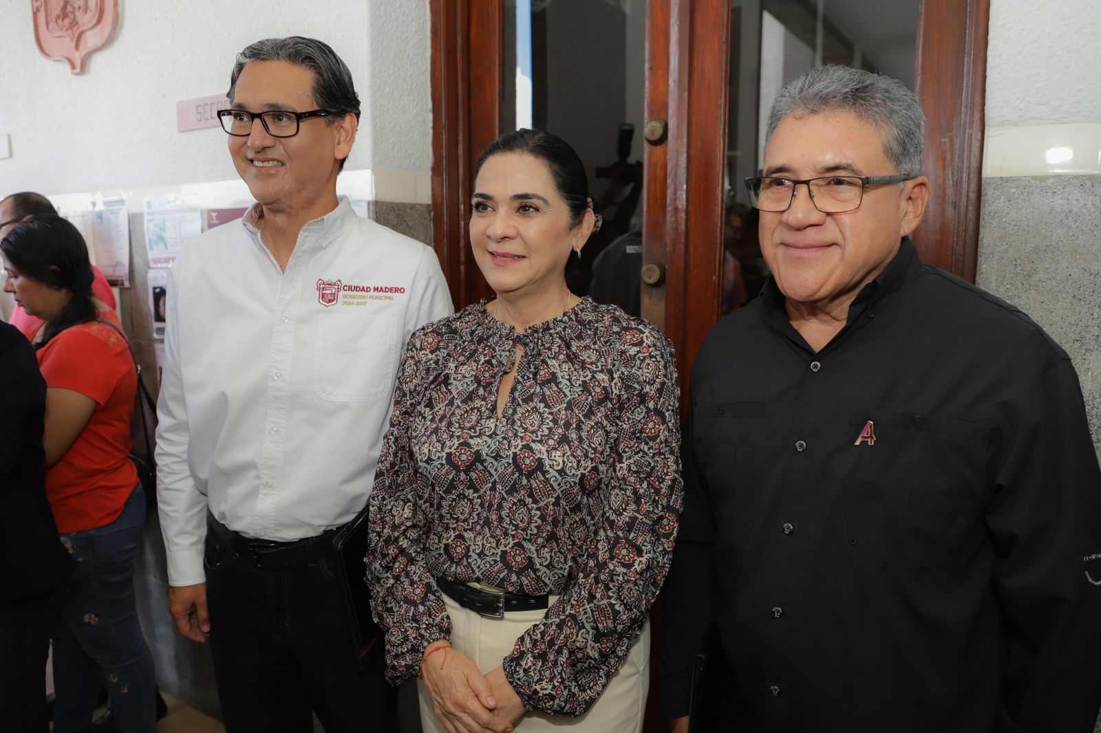 WhatsApp Image 2024-10-24 at 1.56.43 PM