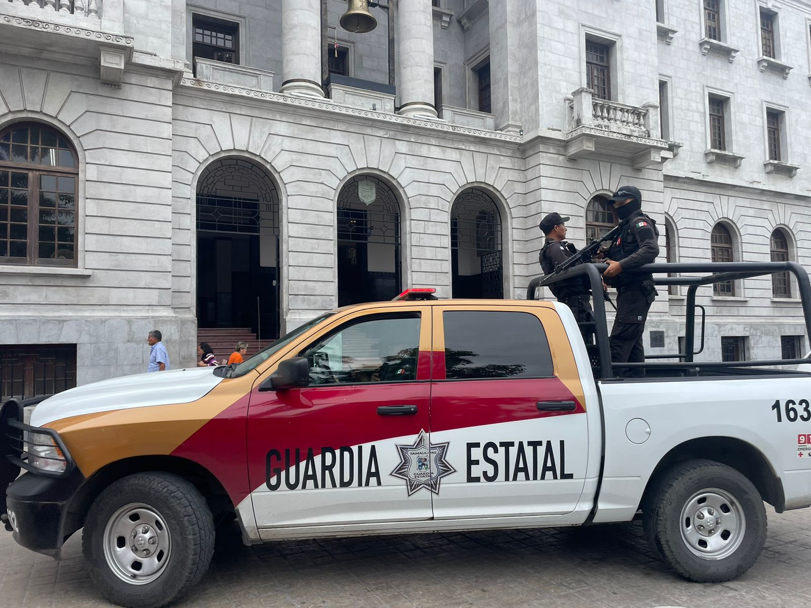 WhatsApp Image 2024-10-24 at 3.24.20 PM