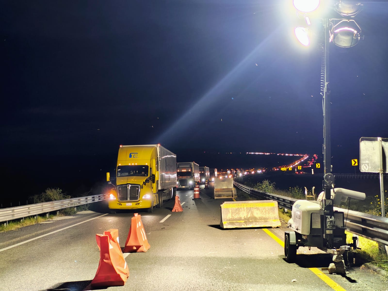 WhatsApp Image 2024-10-25 at 7.27.29 AM (1)