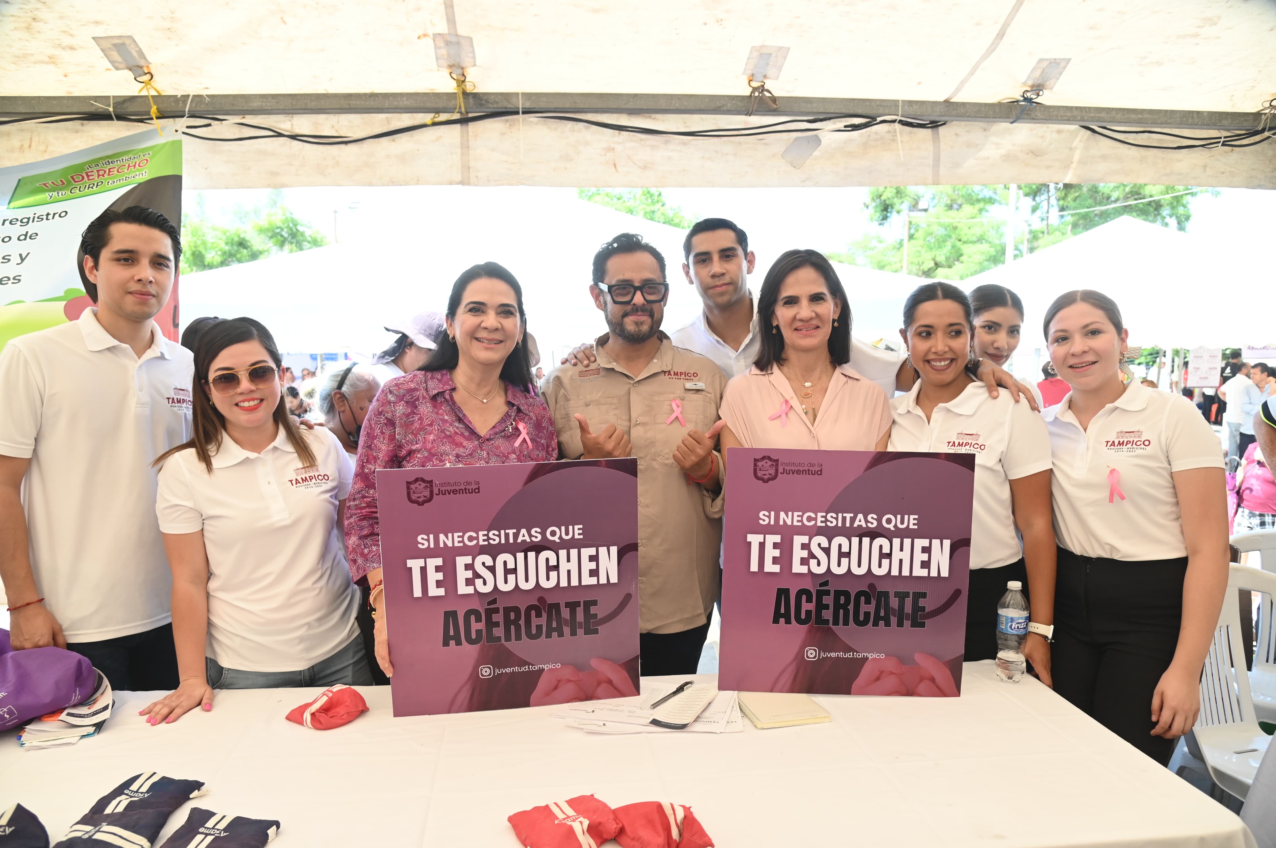 a2fdd8d0-9025-4aa8-870a-fb9fea083cfe