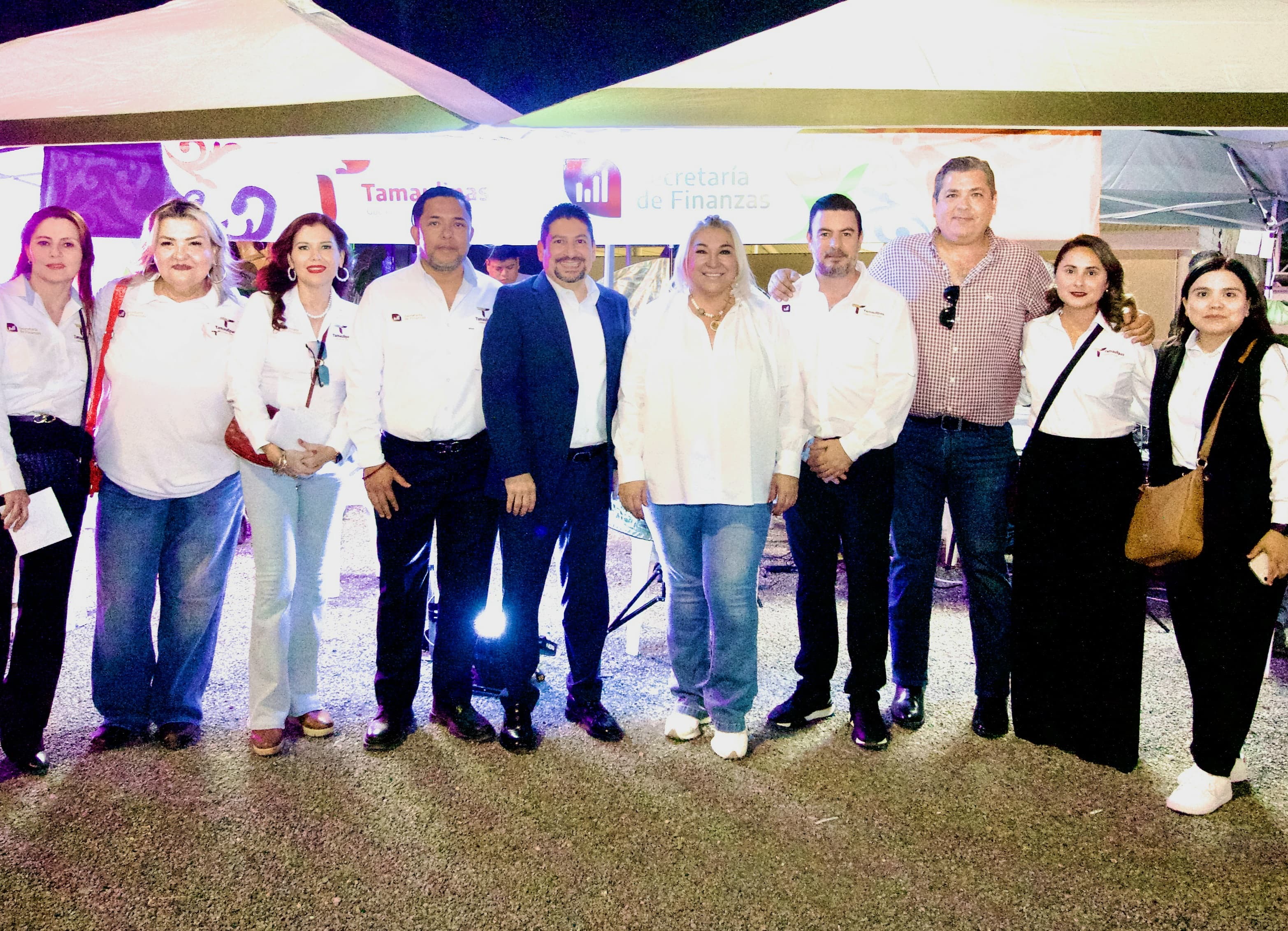 e3020249-c131-4242-a728-04e93e83925e