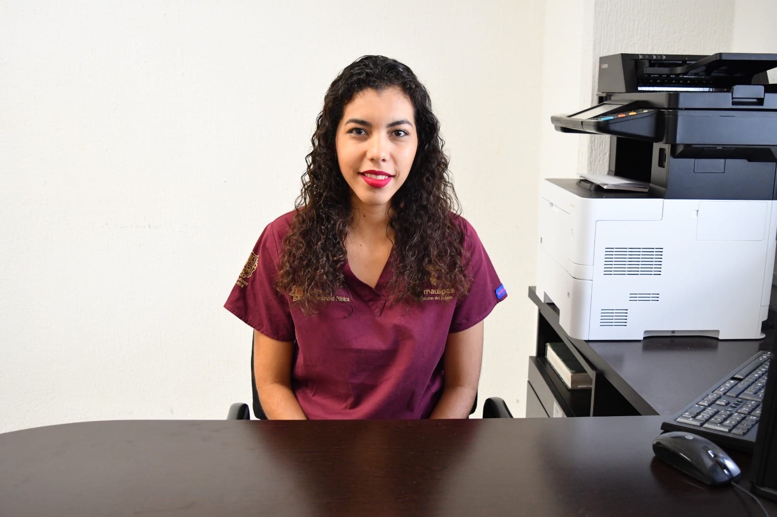 f6c305bc-ddd4-460a-9fde-845814a26ac1