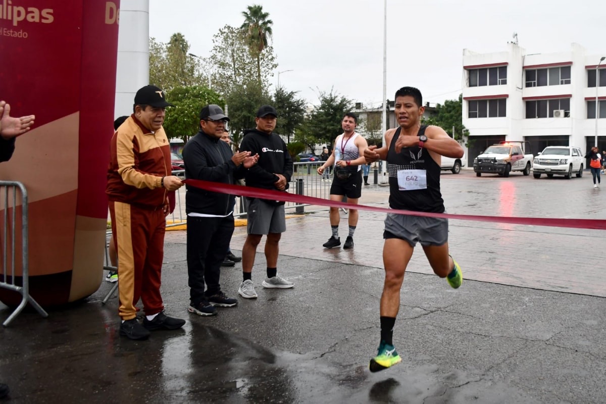 1368f0c7-2364-4db5-9bb2-4850bf0ccbc7