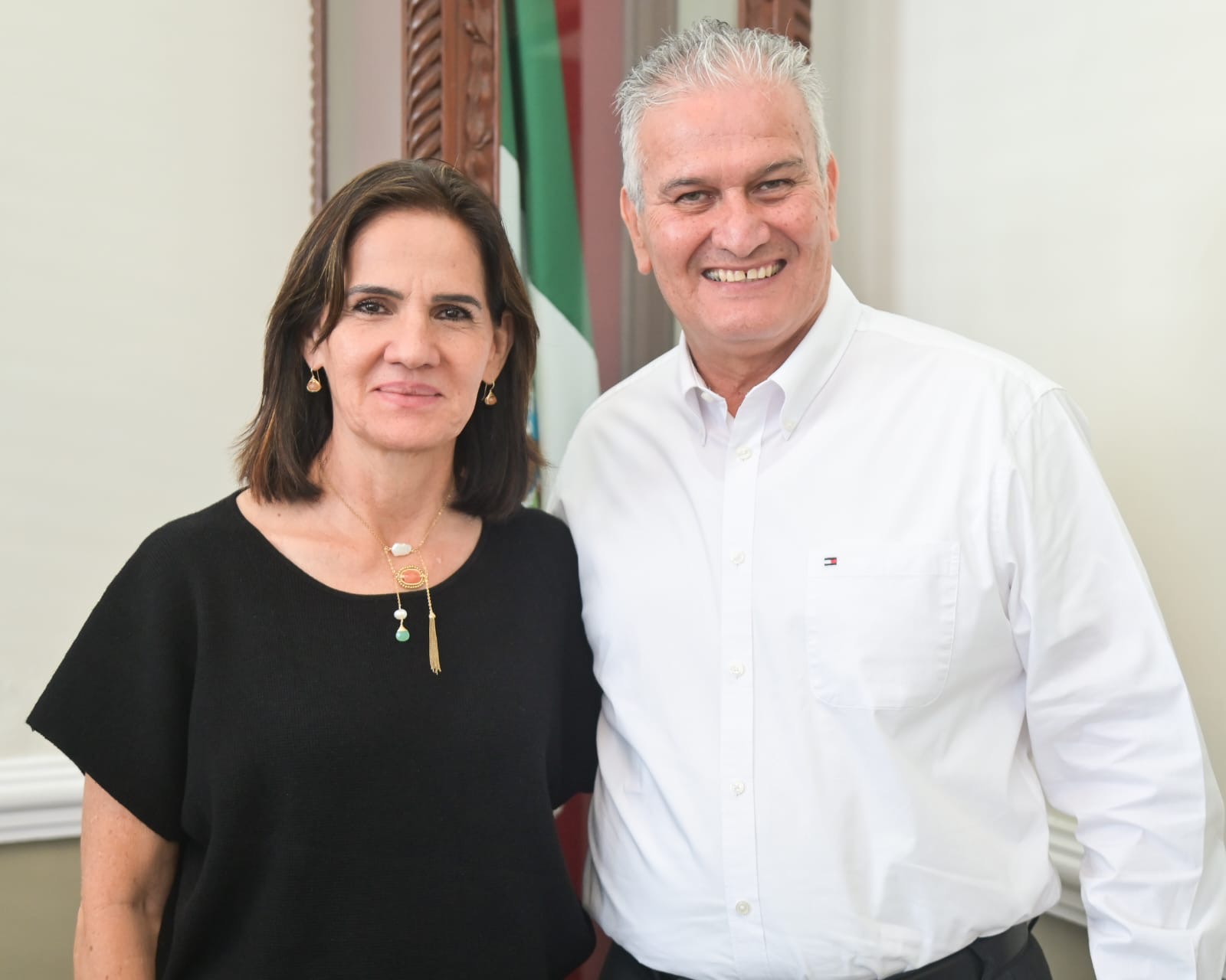 218c851a-5835-423d-8c2f-d7018ee70d72