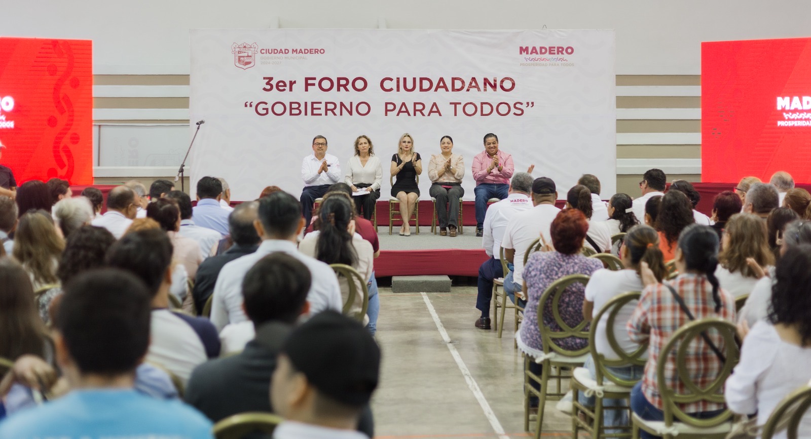 257bf8d2-8ca4-462e-b271-758687ac07e0