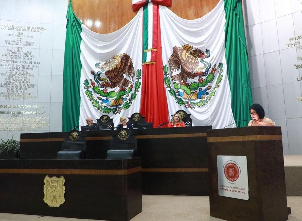 339cab48-a1f1-4391-93e2-6a62b8578a4d