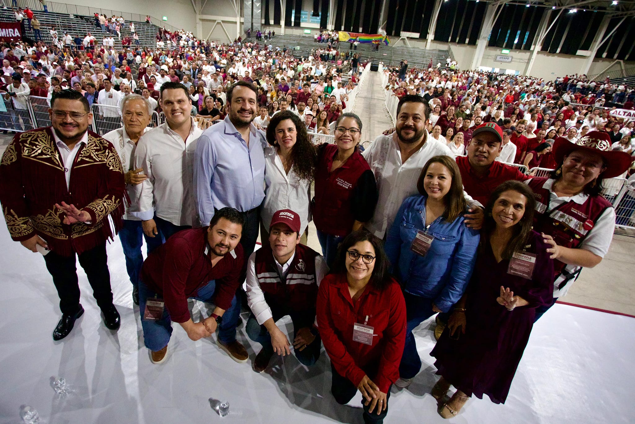 468827494_421703417683386_1438164611409925053_n