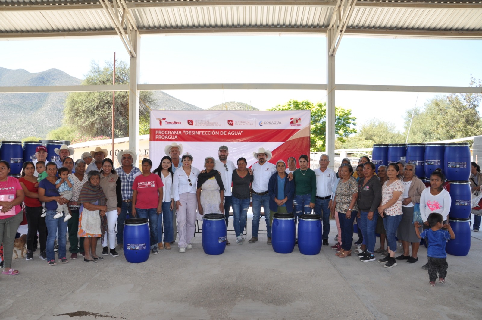 51f8e5c5-18e7-43eb-b40e-4f9e43c03e77