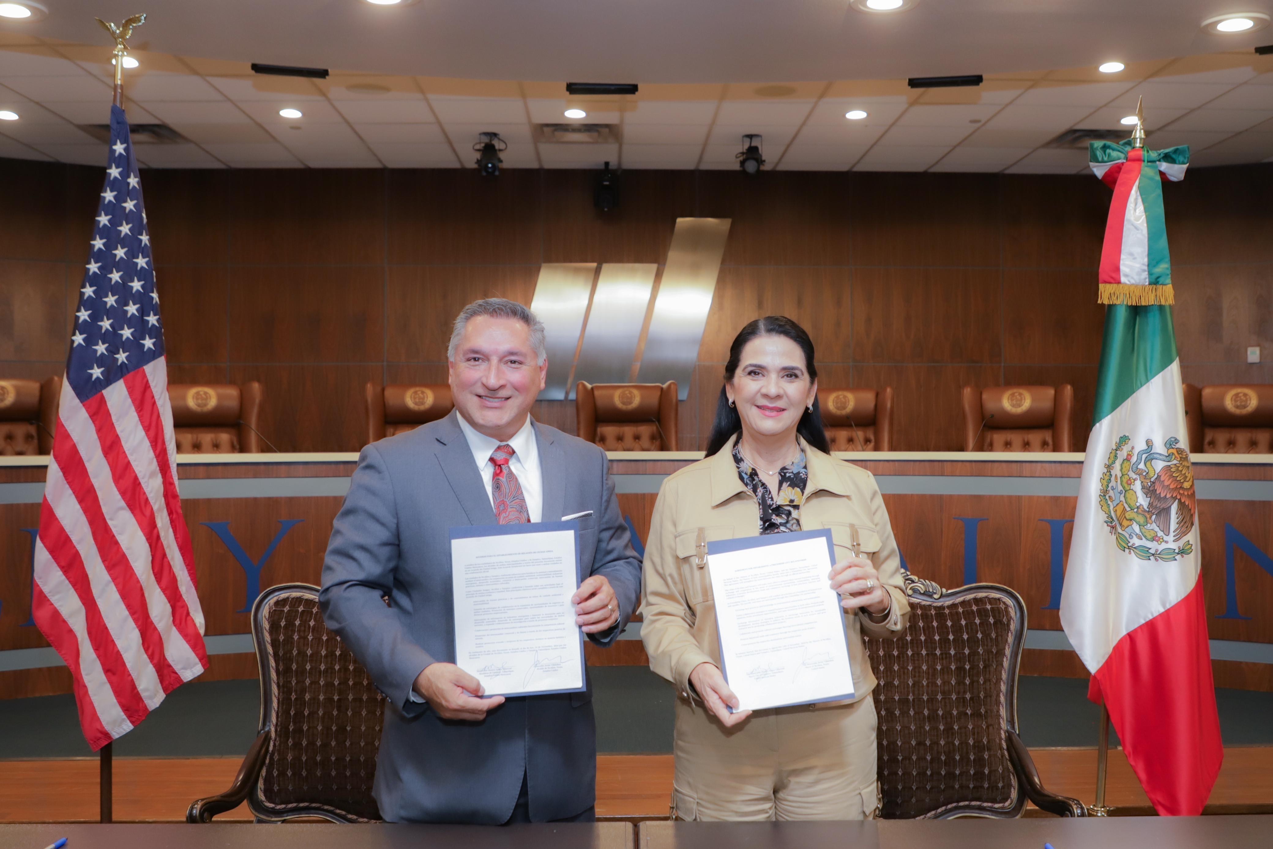 69b64ab4-dfa8-4f15-9e8e-d3cf3ed0e646