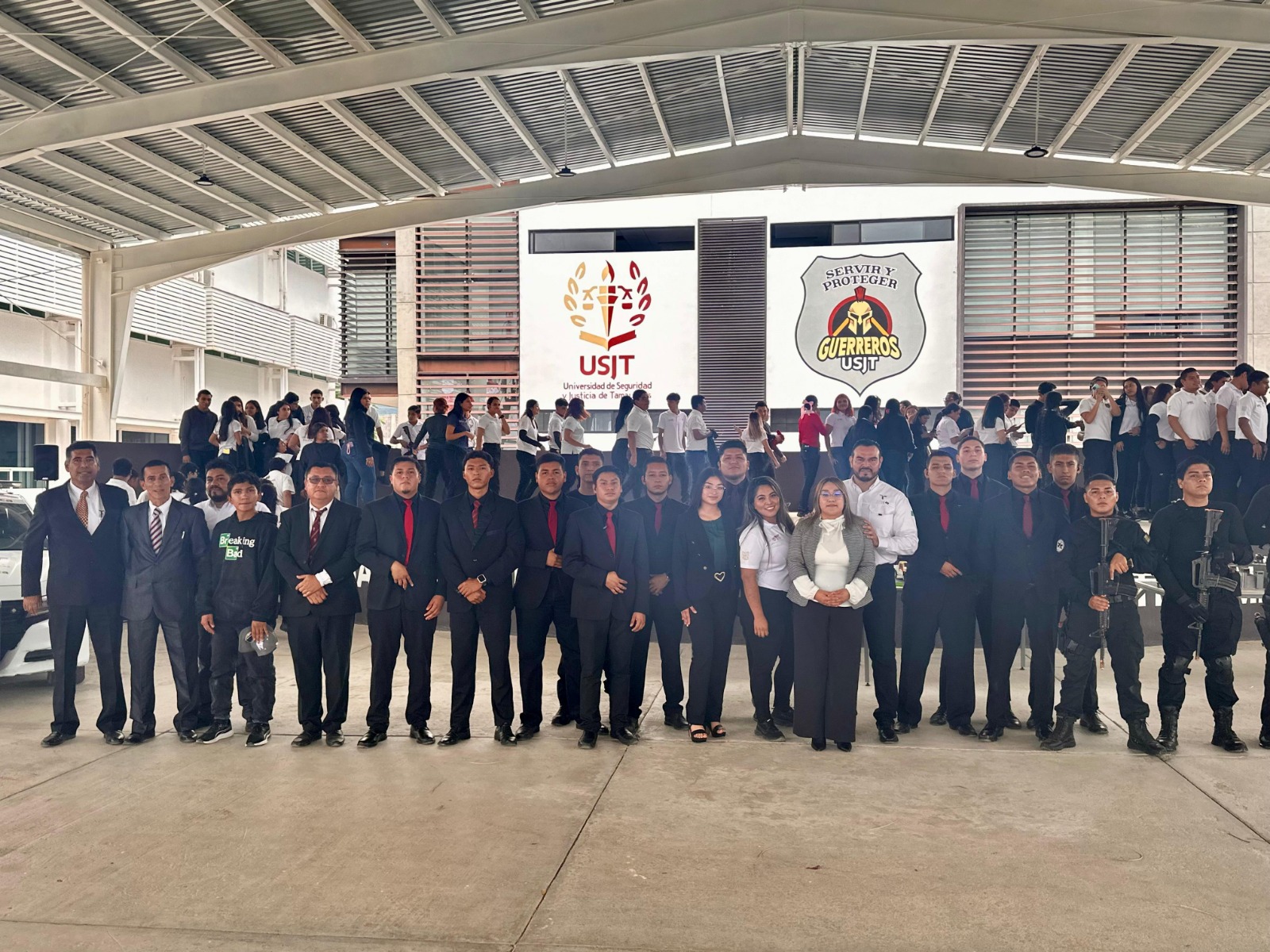 79b3fab6-af42-457f-a1b6-c7c98606e3ed