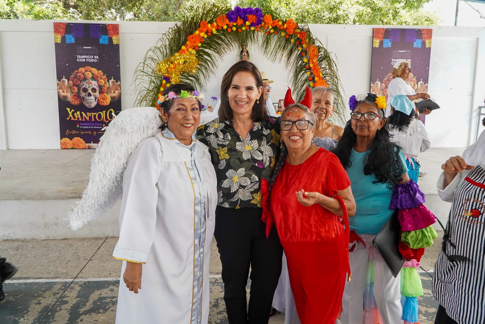 WhatsApp Image 2024-11-01 at 2.16.08 PM