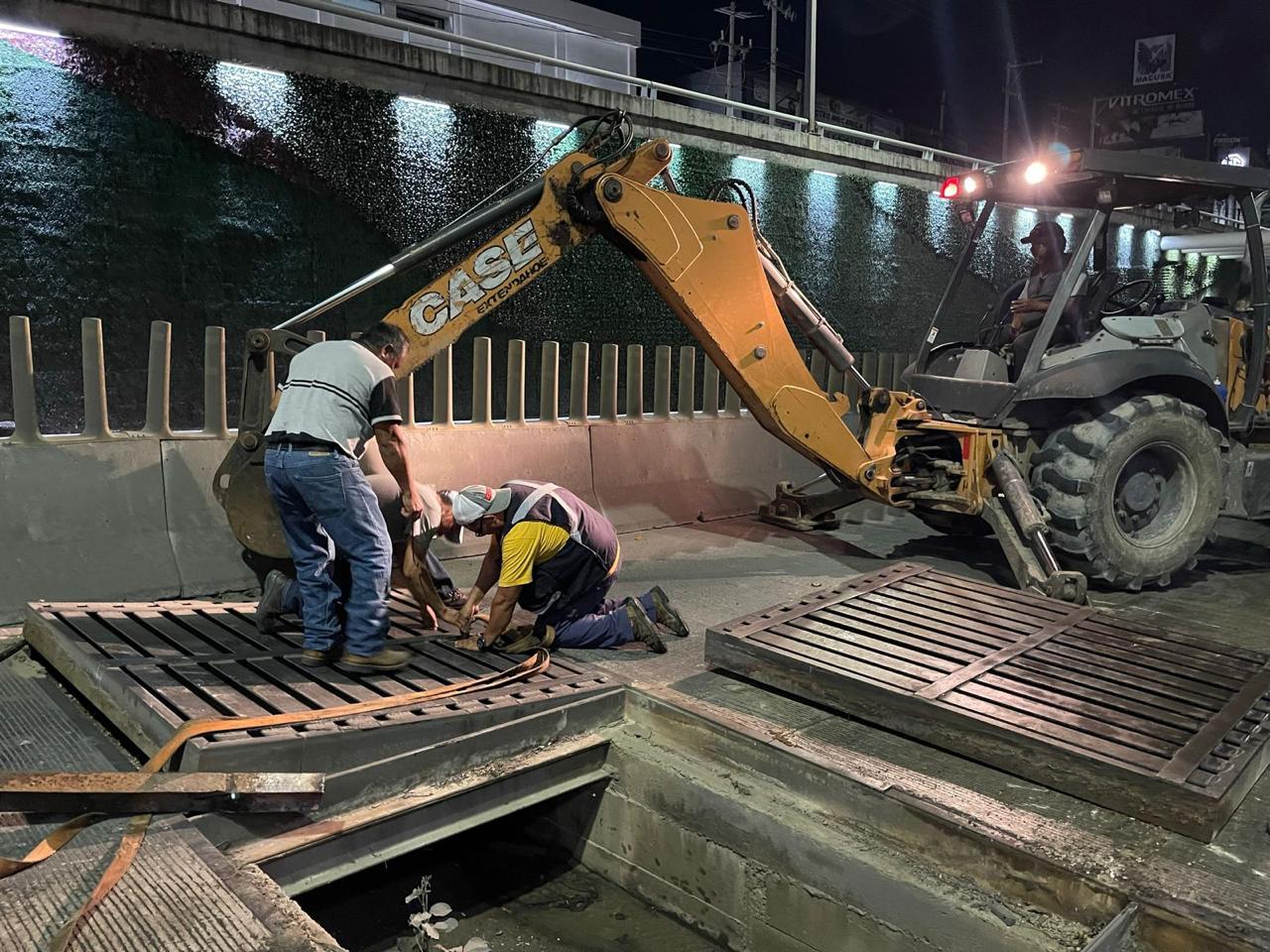 WhatsApp Image 2024-11-01 at 5.02.44 PM