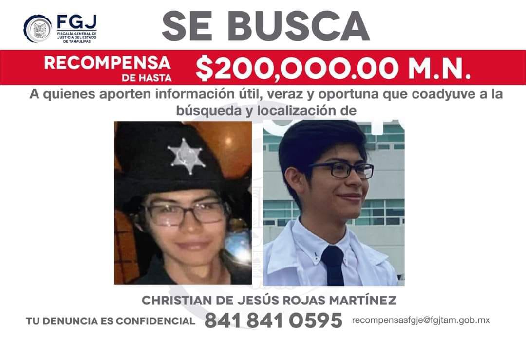 WhatsApp Image 2024-11-05 at 2.20.11 PM