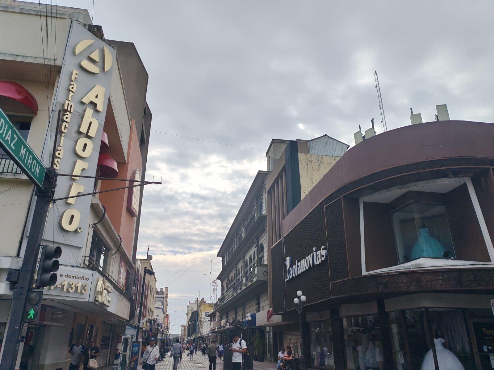 WhatsApp Image 2024-11-21 at 5.54.39 PM