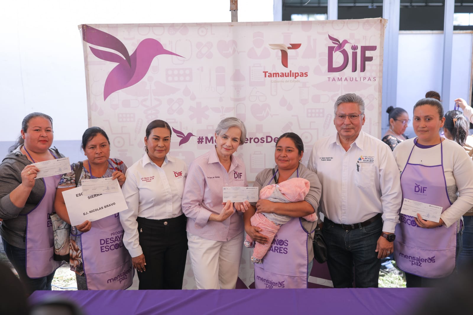 WhatsApp Image 2024-11-21 at 7.35.37 PM