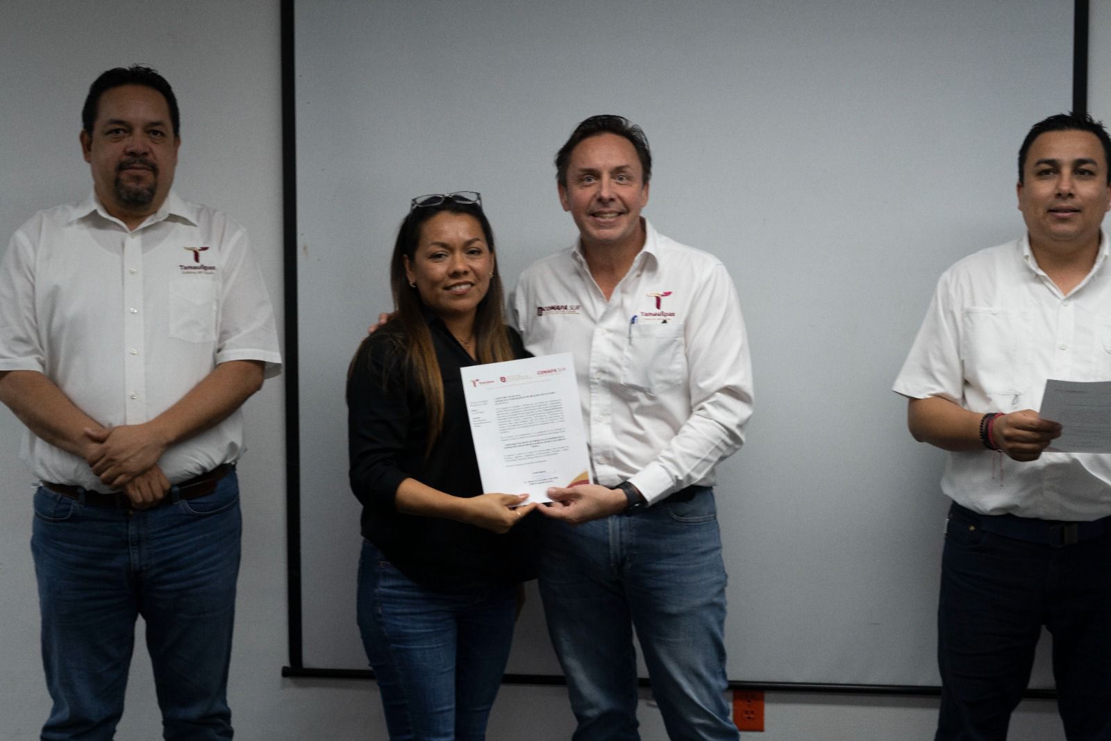 WhatsApp Image 2024-11-22 at 3.35.55 PM