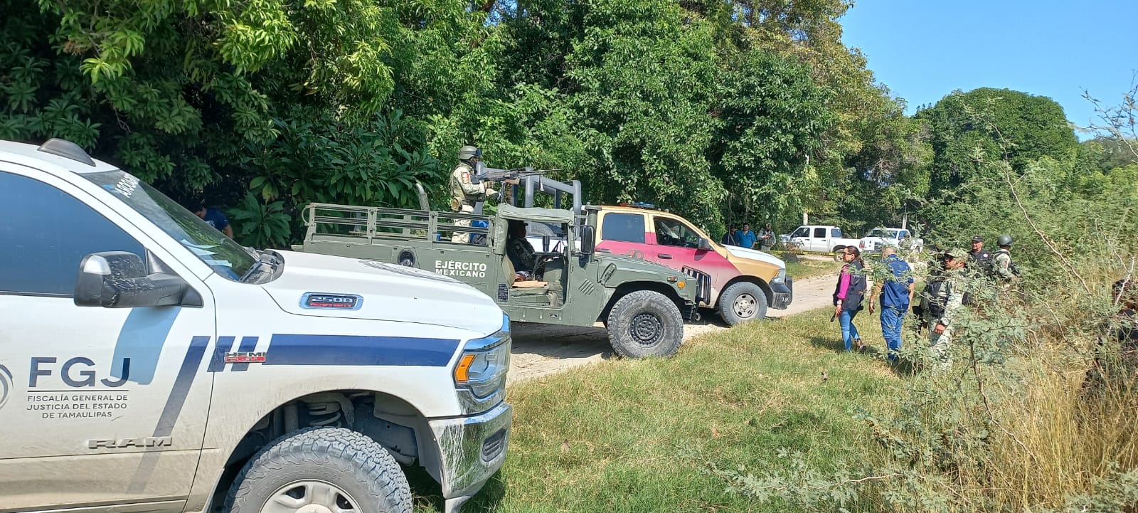 WhatsApp Image 2024-11-24 at 2.48.23 PM