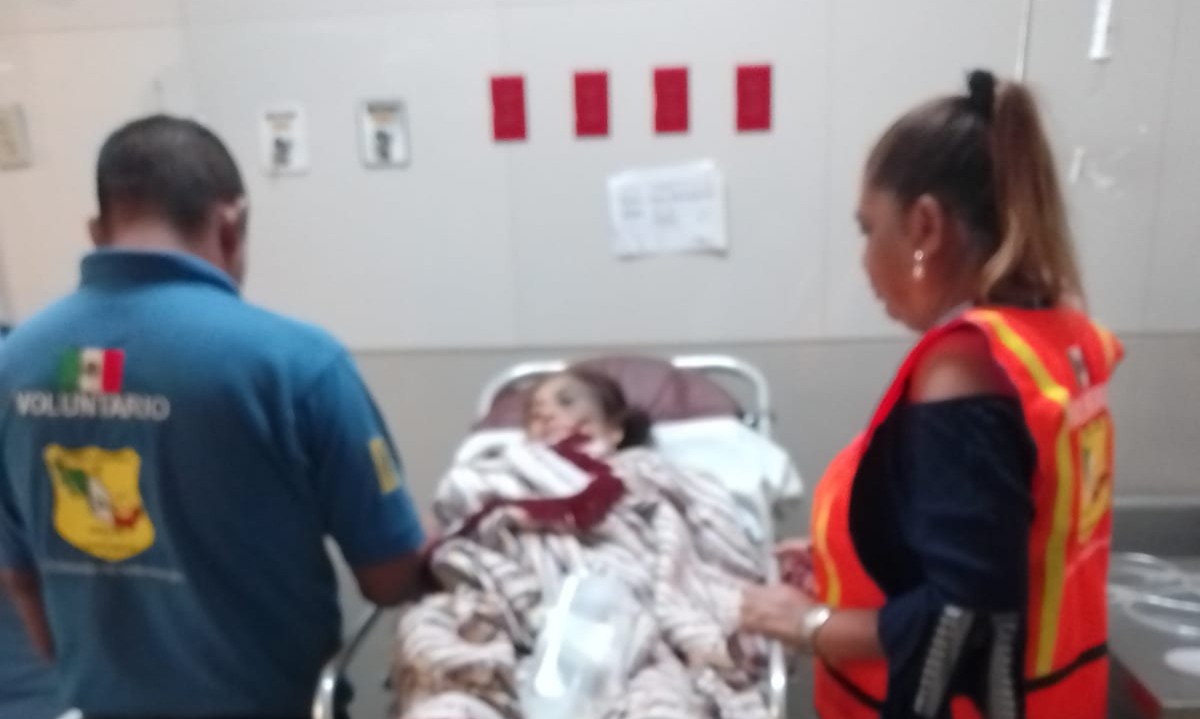 WhatsApp Image 2024-11-24 at 8.29.20 PM