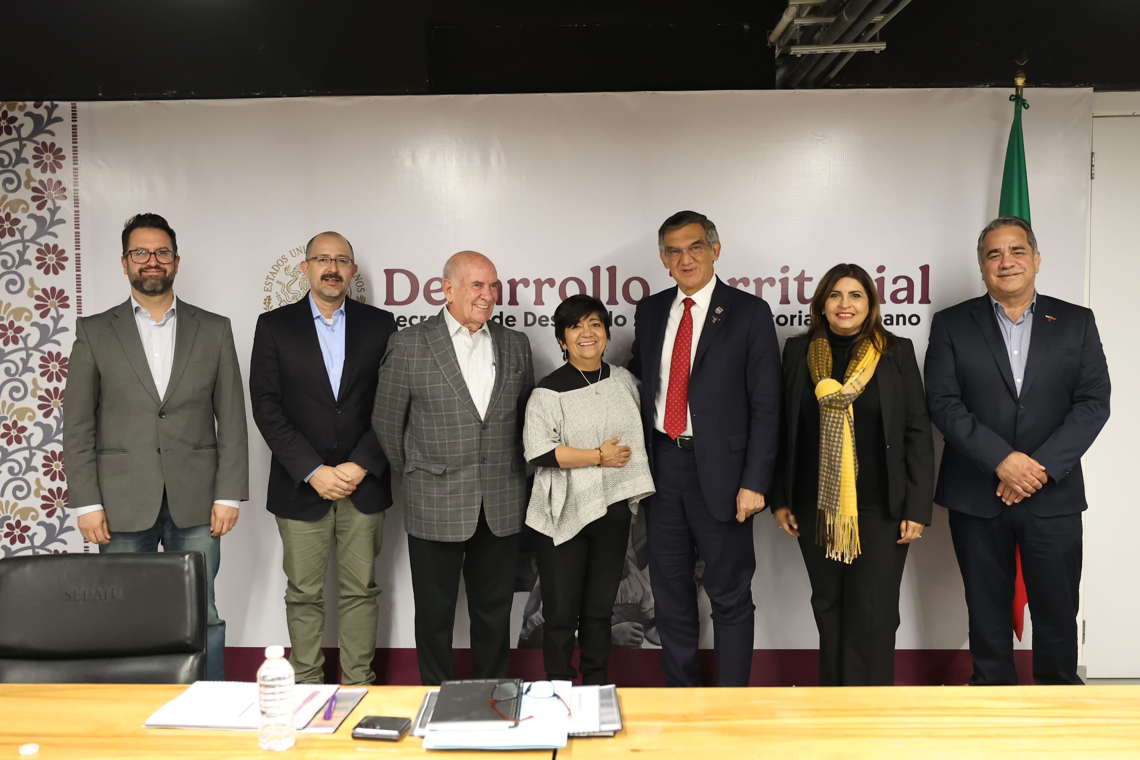 WhatsApp Image 2024-11-26 at 10.09.23 PM