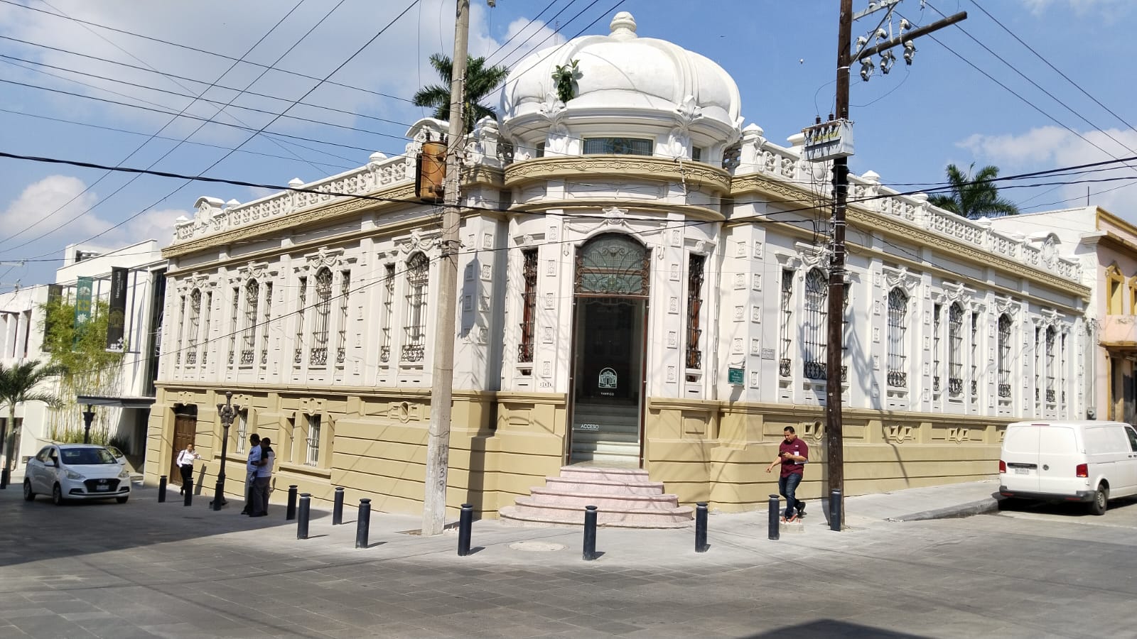 WhatsApp Image 2024-11-26 at 2.02.26 PM