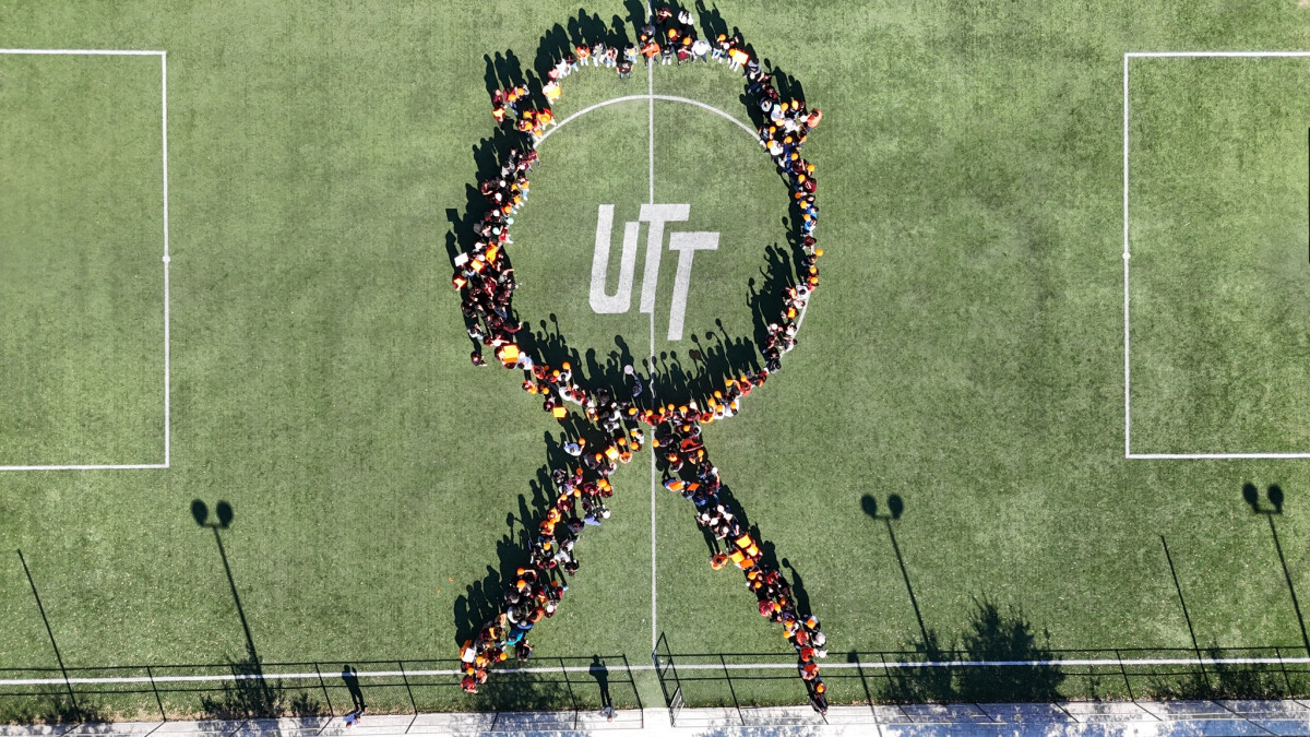 WhatsApp Image 2024-11-28 at 10.26.02 AM