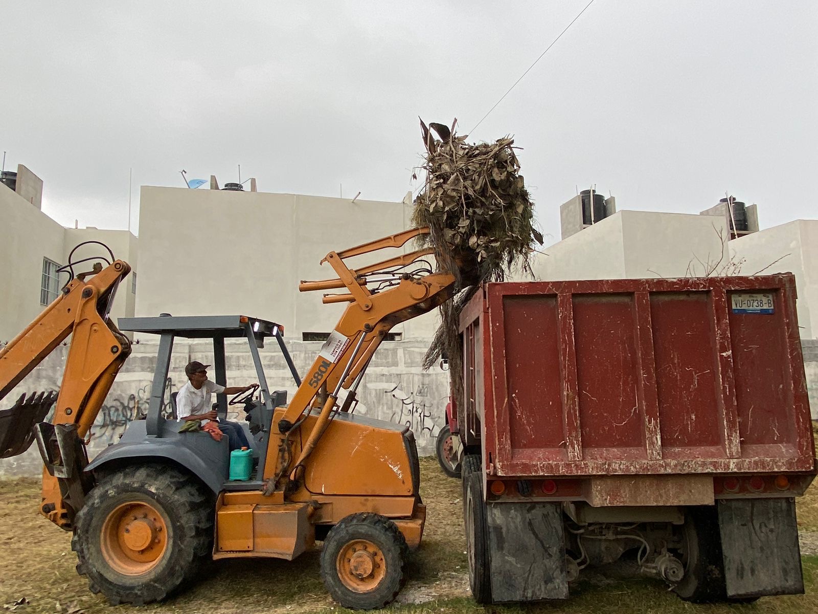 a082d9e4-2ec8-4961-9d80-8b6308b4c33b