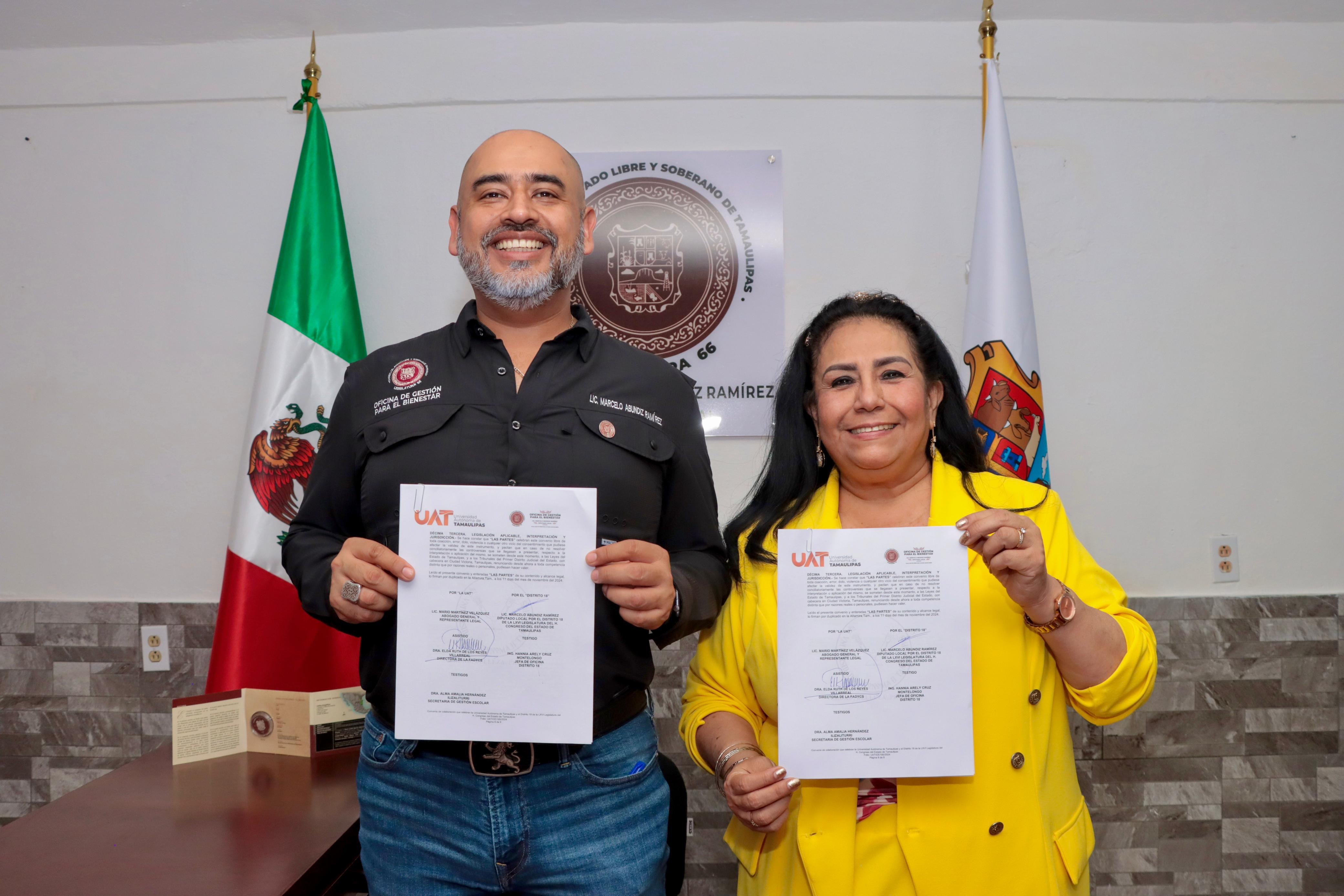 a899c821-adfc-412d-9caa-fcf87a9efc79