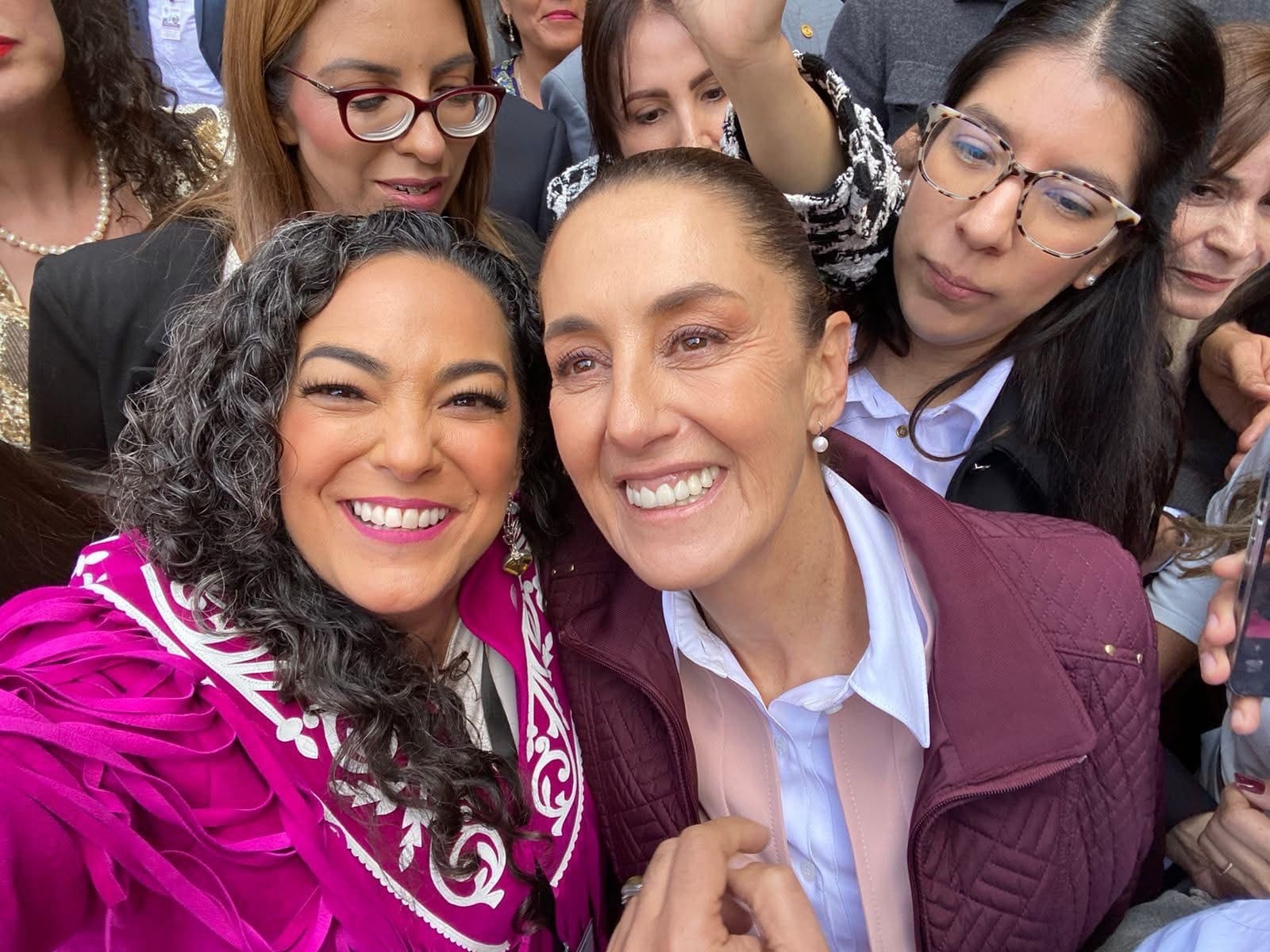 eac6591e-4987-48e8-b264-752f2f99048f