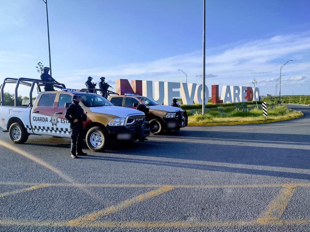 f8d1c513-1fc8-44f7-8cbb-77a34ae29547