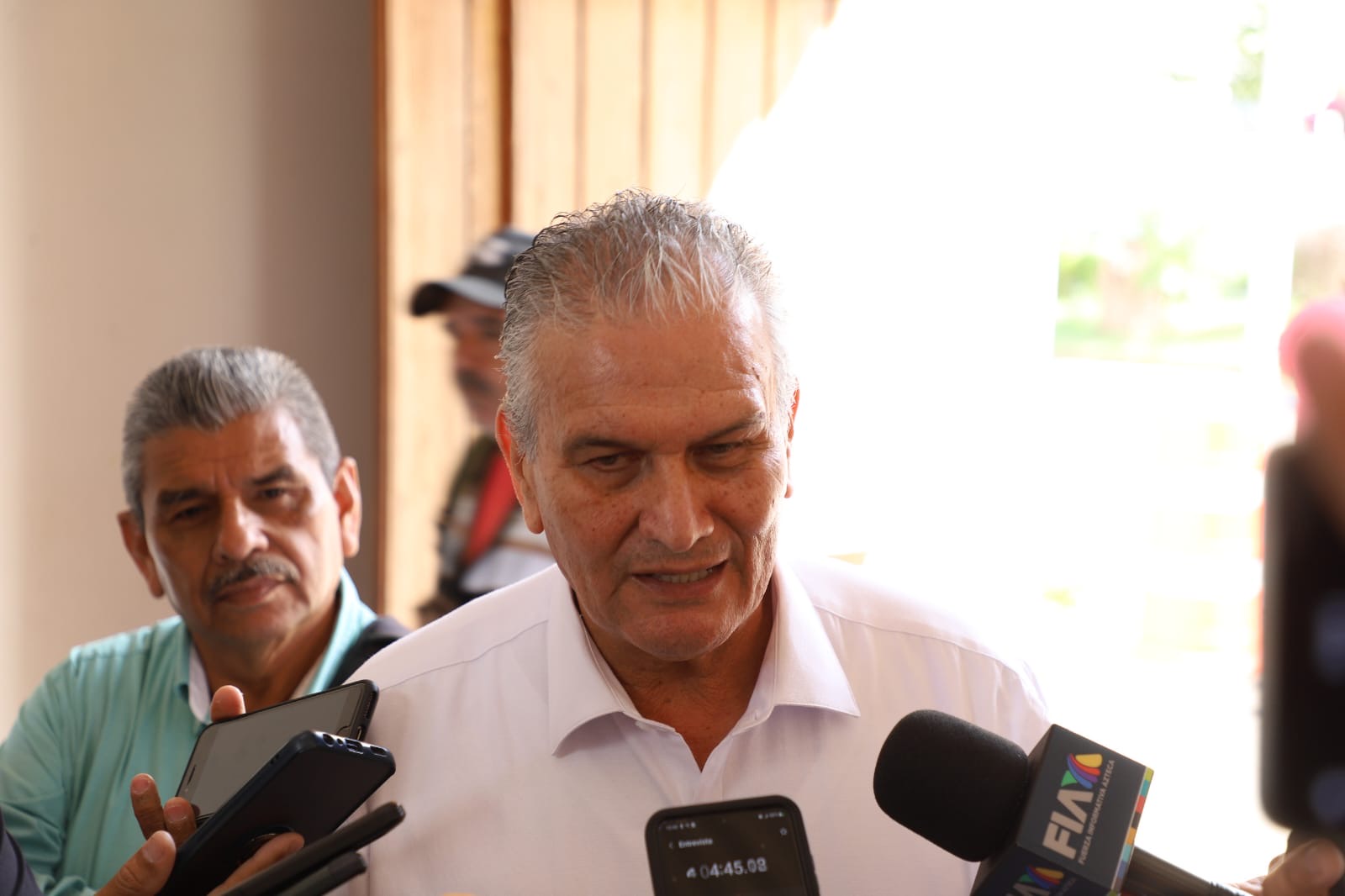 14895621-8ae1-49b7-8bf3-4e0d6ae2f317