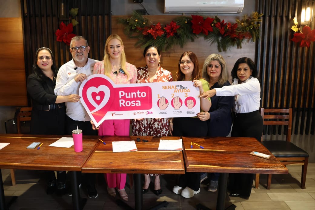 2819402e-24e6-43df-ab96-f273b6cde7c3