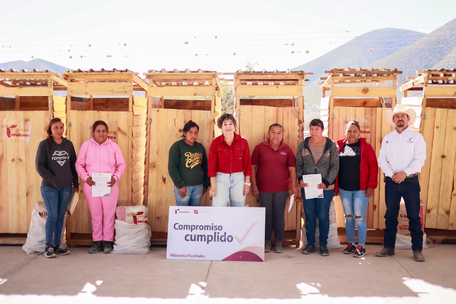 347879bc-2ab6-4429-8faa-b516a5e43c76