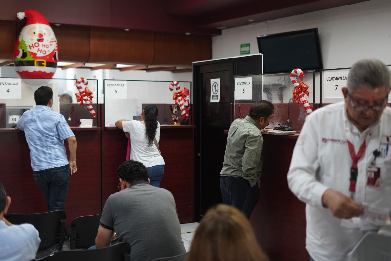 4b8aac6c-aab2-498d-8656-4181d268761d