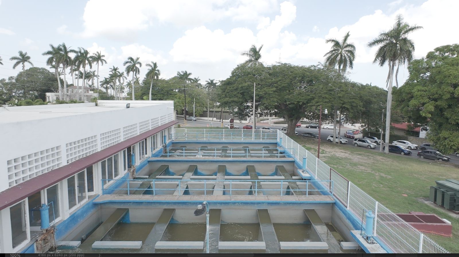 604ad8fd-09a0-45ac-9a58-c500e879c718