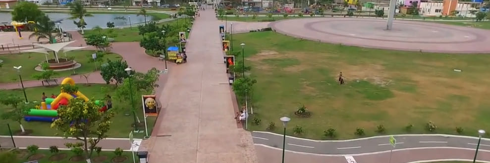 PARQUE-BICENTENARIO1