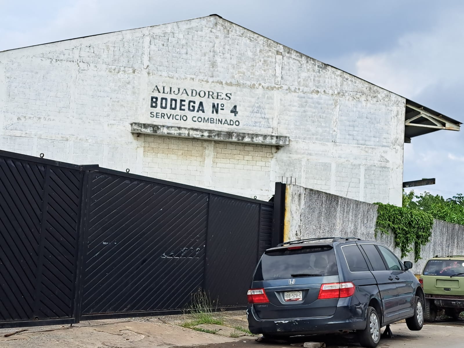 WhatsApp Image 2024-11-26 at 9.32.51 AM (3)