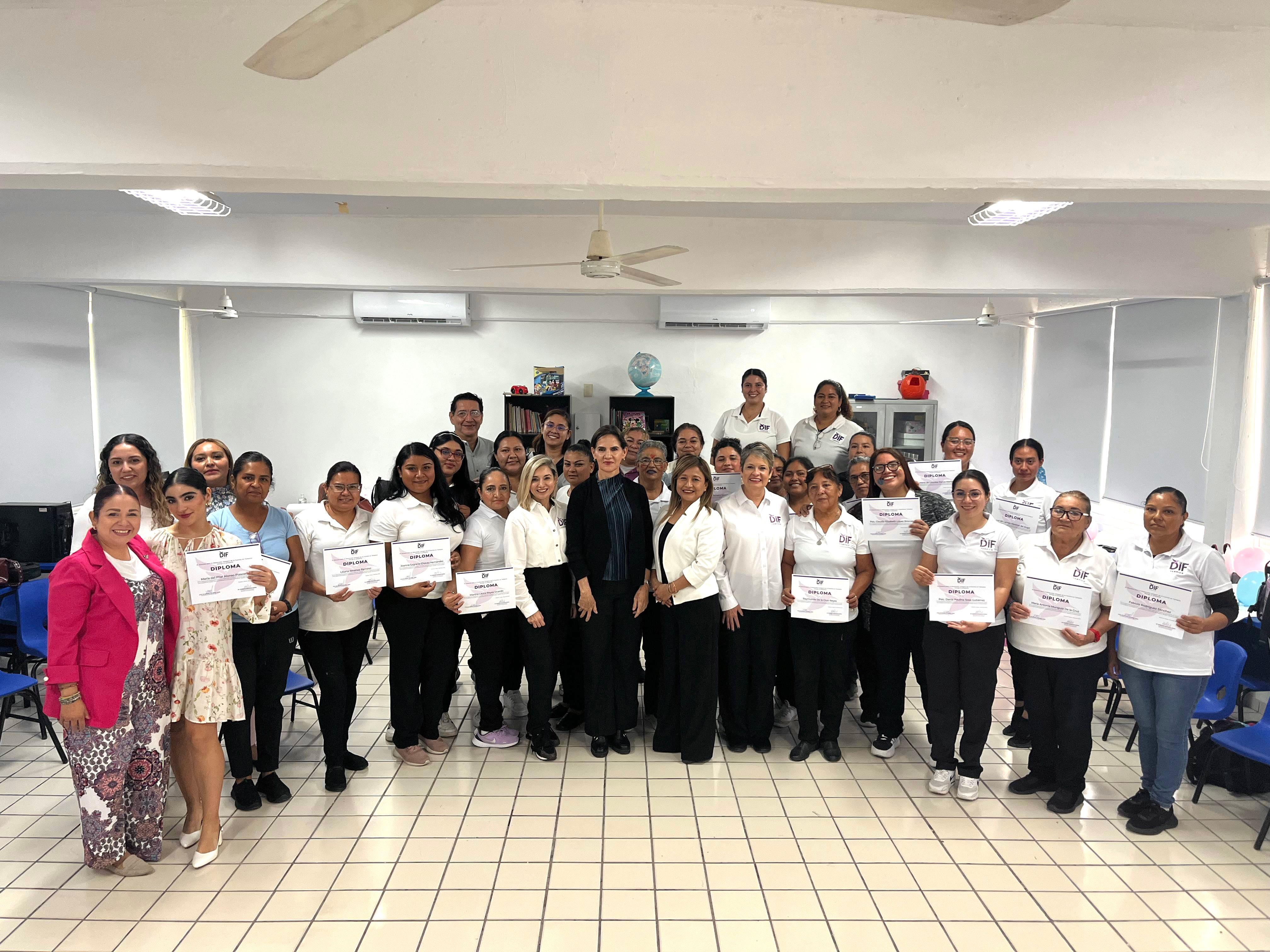 WhatsApp Image 2024-12-03 at 3.53.15 PM