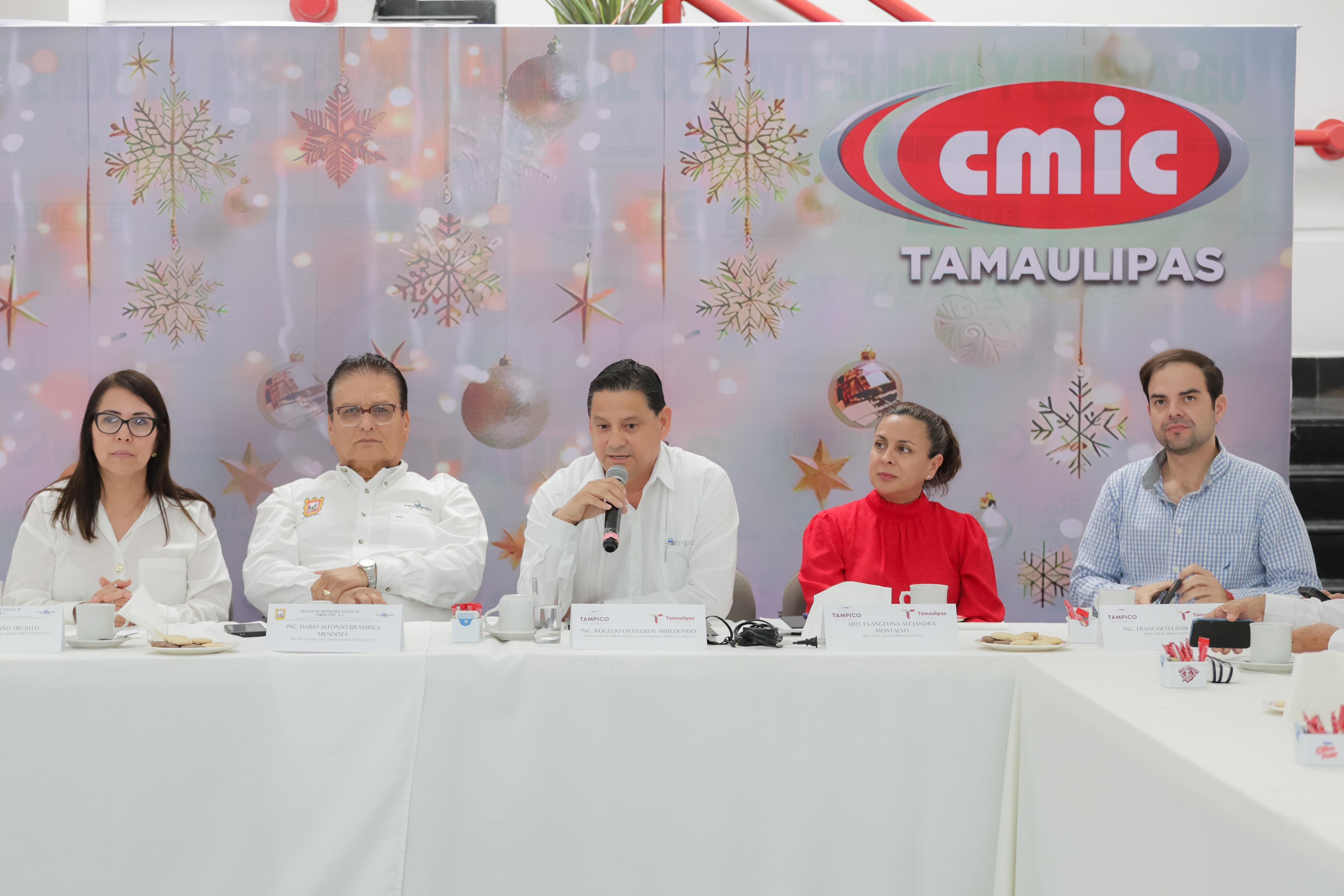 WhatsApp Image 2024-12-03 at 5.58.17 PM